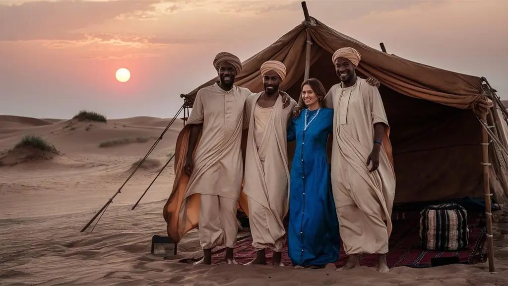 Conseils locaux Maroc (Marrakech, Fes, desert)