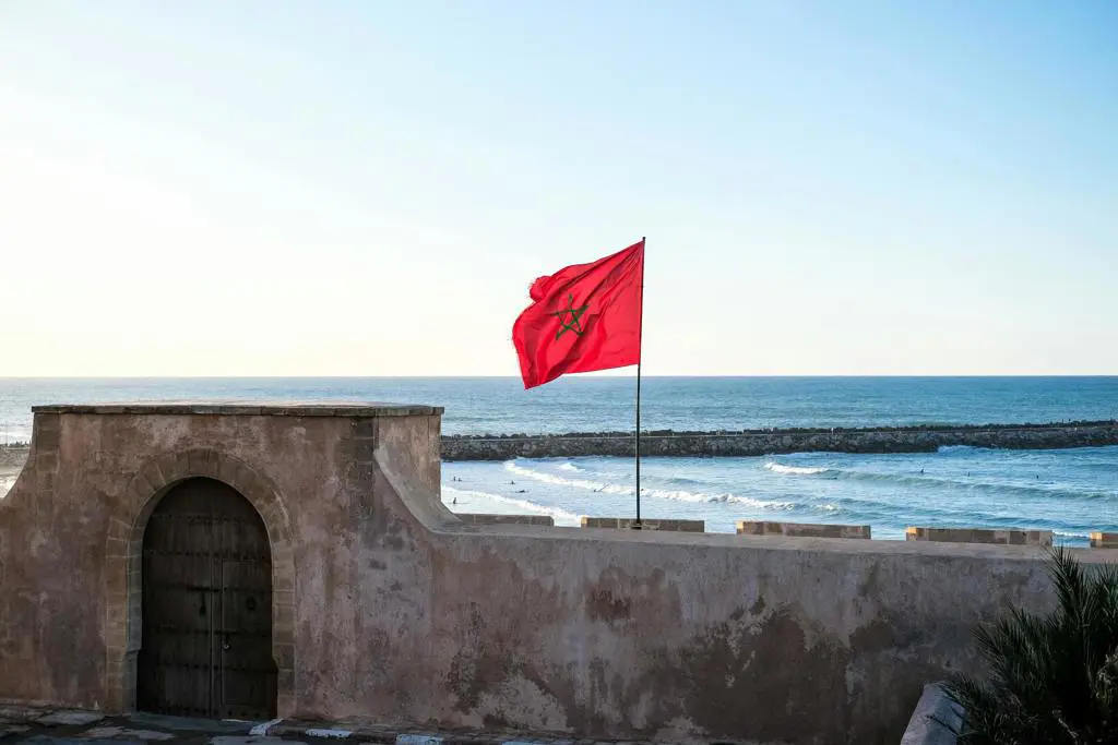 marocflag.webp