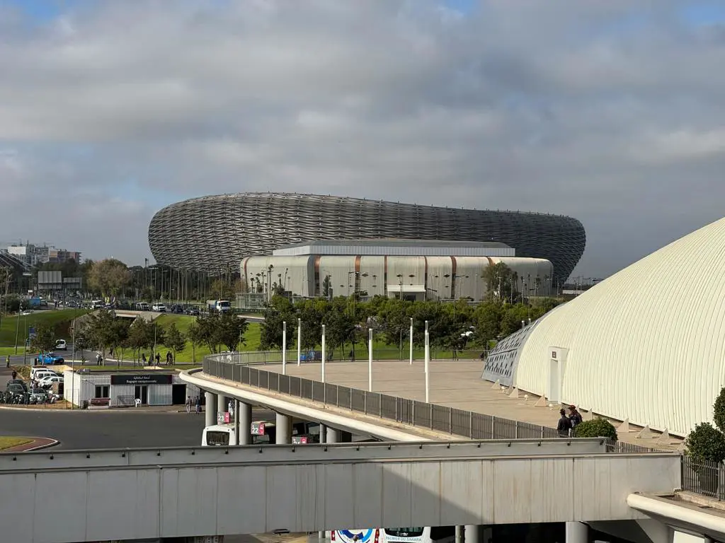 Guide jour de match Rabat